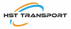 HST TRANSPORT