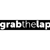GRAB THE LAP