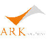 ARK SOLUTIONS