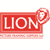 LION PICTURE FRAMING SUPPLIES LTD