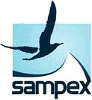 SAMPEX GIDA LTD STI