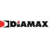 AMC - DIAMAX