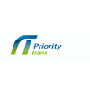 PRIORITY-TRANS LLC