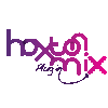 THE HOXTON MIX