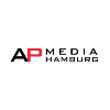 AP MEDIA HAMBURG DIGITALAGENTUR