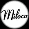 MILOCO RECORDING STUDIOS