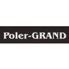 POLER-GRAND
