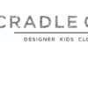CRADLE CARE DESIGNER KIDS CLOTHING