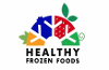 HEALTHY FROZEN FOODS LLC