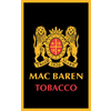 MAC BAREN TOBACCO COMPANY