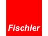 FRANZ FISCHLER GMBH & CO. KG