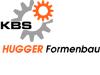 KBS HUGGER-FORMENBAU GMBH