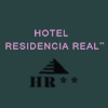 HOTEL REAL **