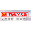 TINLY ELECTRO-ACOUSTIC DEVICE CO., LTD.