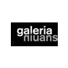 GALERIA NIUANS