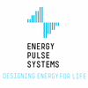 ENERGY PULSE SYSTEMS