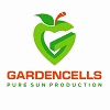 GARDEN HOUSE LIMITED