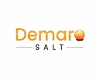 DEMARO SALT