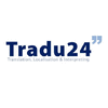 TRADU24