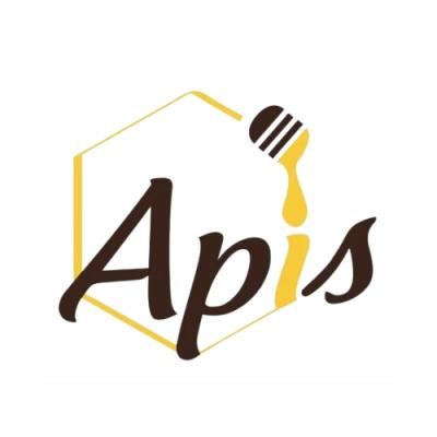 APIS - MATERIALE APISTICO