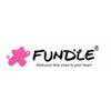 FUNDLE CO.,LTD