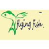SHANGHAI FLYING FISH MACHINERY MANUFACTURING CO.,LTD