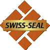 SWISS-SEAL