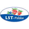 LST-POLSKA SP. Z O.O.