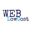 WEB LOW COST MARBELLA