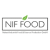 NIF NATURAL INDUSTRIAL FOOD GMBH
