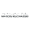 MK TRANSLATION STUDIO MARCIN KUCHARSKI