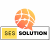 SES SOLUTION