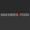 MACHINES 4 FOOD LTD