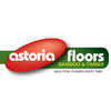 ASTORIA FLOORS