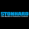STONHARD - STONCOR PORTUGAL
