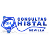 CONSULTAS HISTAL