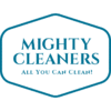 MIGHTY CLEANERS