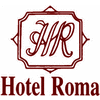 ALBERGO HOTEL ROMA