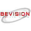 BEVISION (VIDEO SURVEILLANCE SYSTEMS)