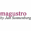 MAGUSTRO