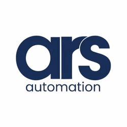 ARS AUTOMATION