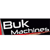 BUK MACHINES