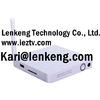 SHENZHEN LENKENG TECHNOLOGY CO., LTD.