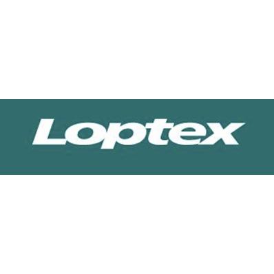 LOPTEX SRL