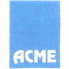 ACME ENTERPRISES (A UNIT OF AEMPL)