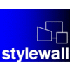 STYLEWALL