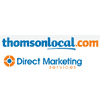 THOMSONLOCAL.COM DIRECT MARKETING SERVICES