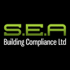 S.E.A BUILDING COMPLIANCE