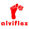ALVIFLEX