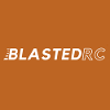 BLASTED-RC.COM